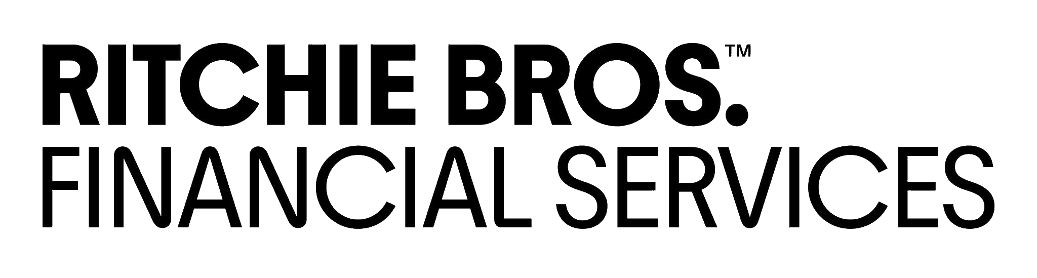 ritchie-bros-financial