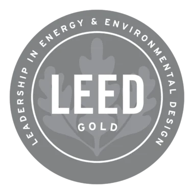 _LEED+Niveles_Oro